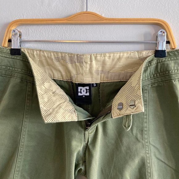 ♥️ SOLD ♥️ - Picture 3 of 6